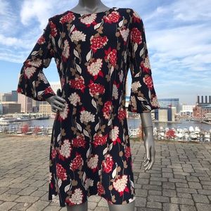 Tommy Hilfiger size 14 dress